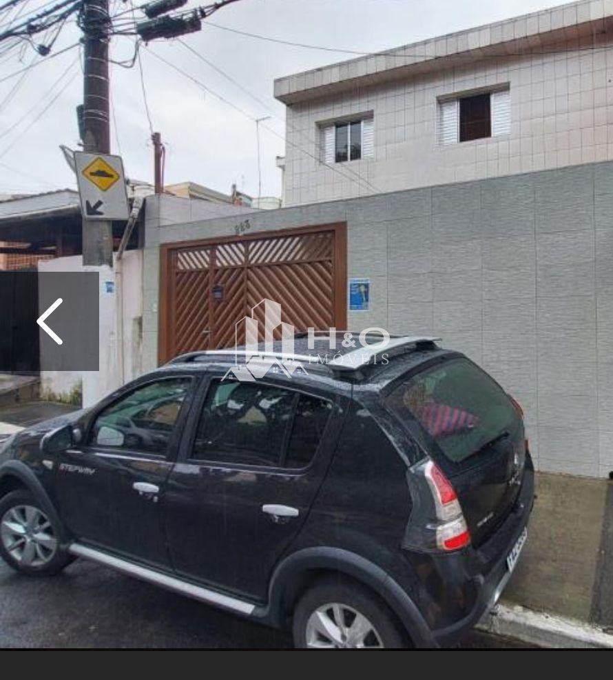 residential-/-sobrado-4-quartos-180m2-vila-primavera-sao-paulo-sp