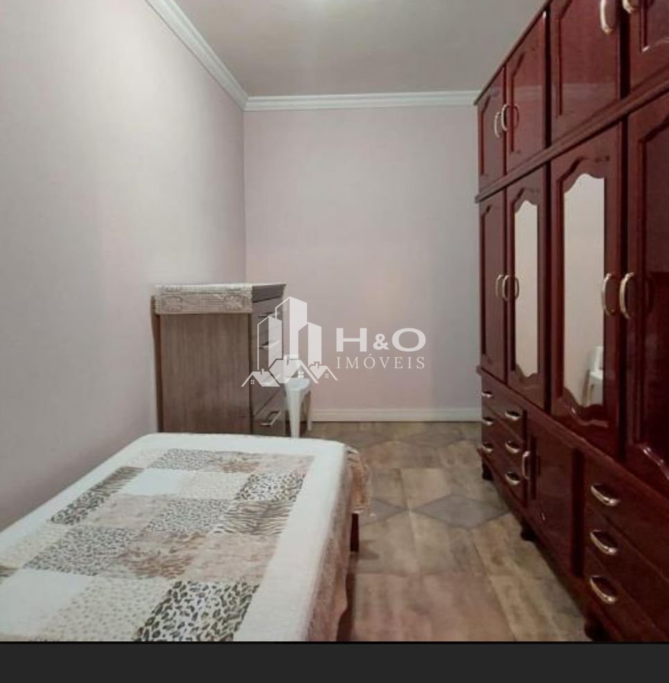 residential-/-sobrado-4-quartos-180m2-vila-primavera-sao-paulo-sp