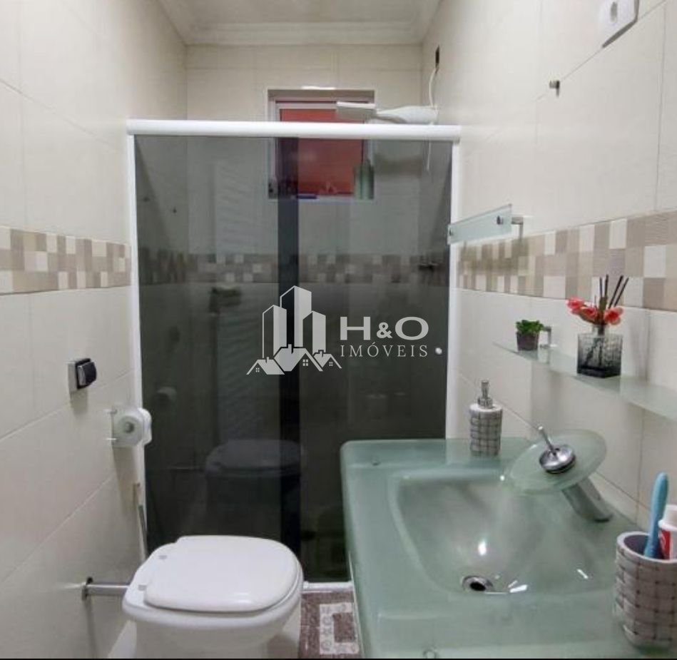 residential-/-sobrado-4-quartos-180m2-vila-primavera-sao-paulo-sp