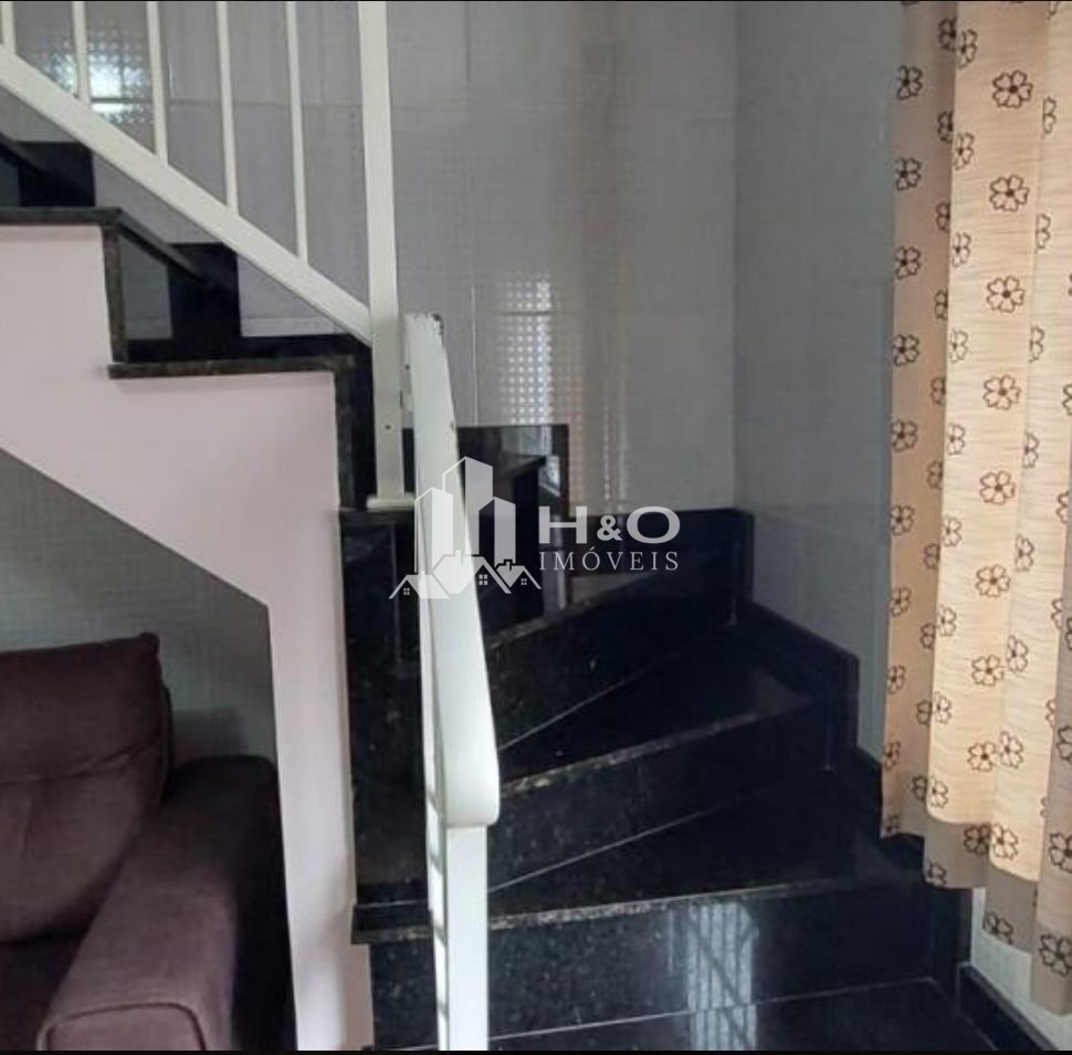 residential-/-sobrado-4-quartos-180m2-vila-primavera-sao-paulo-sp
