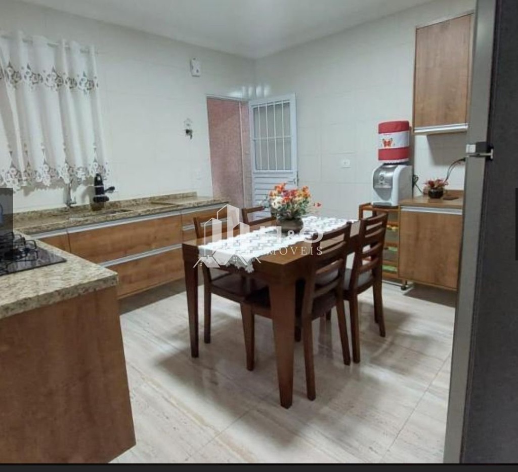 residential-/-sobrado-4-quartos-180m2-vila-primavera-sao-paulo-sp
