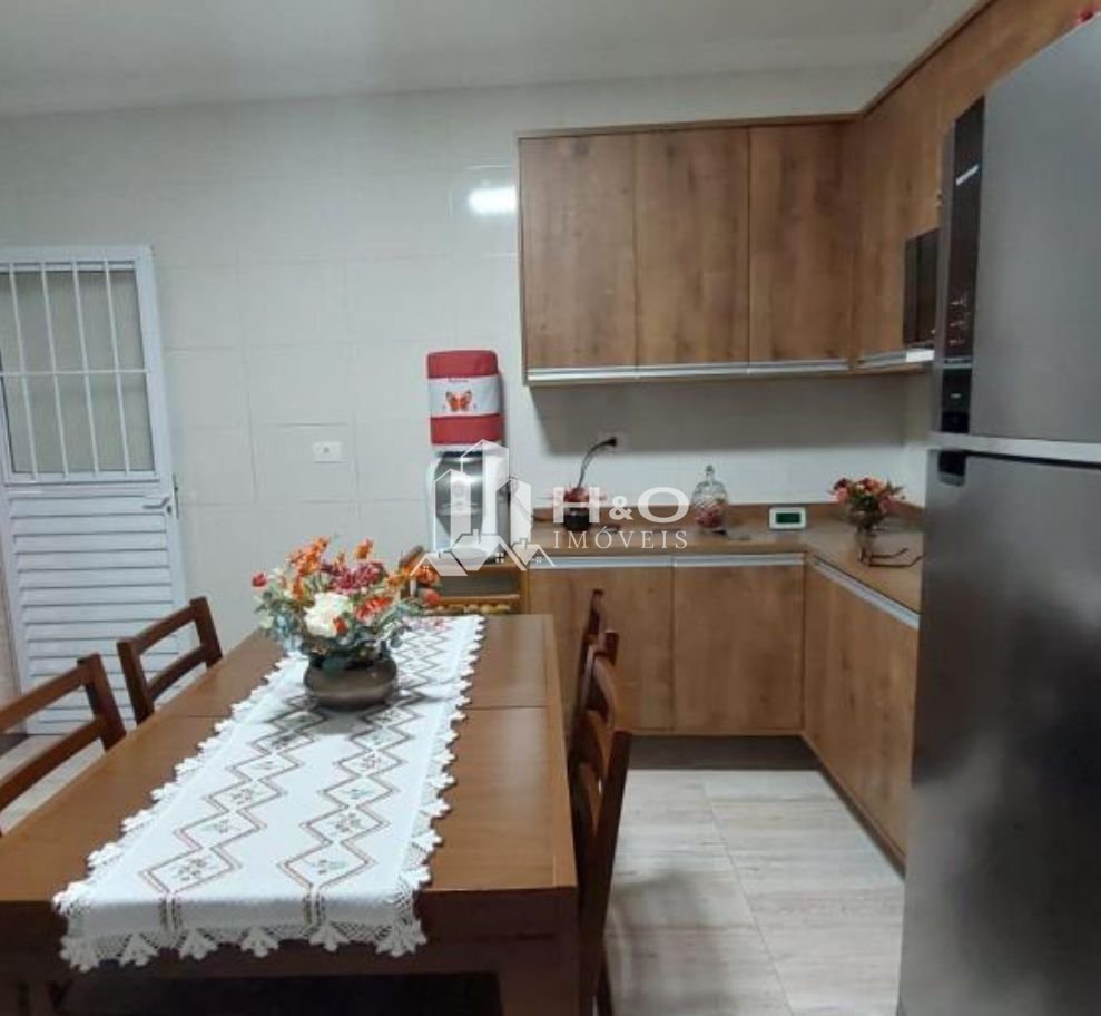 residential-/-sobrado-4-quartos-180m2-vila-primavera-sao-paulo-sp