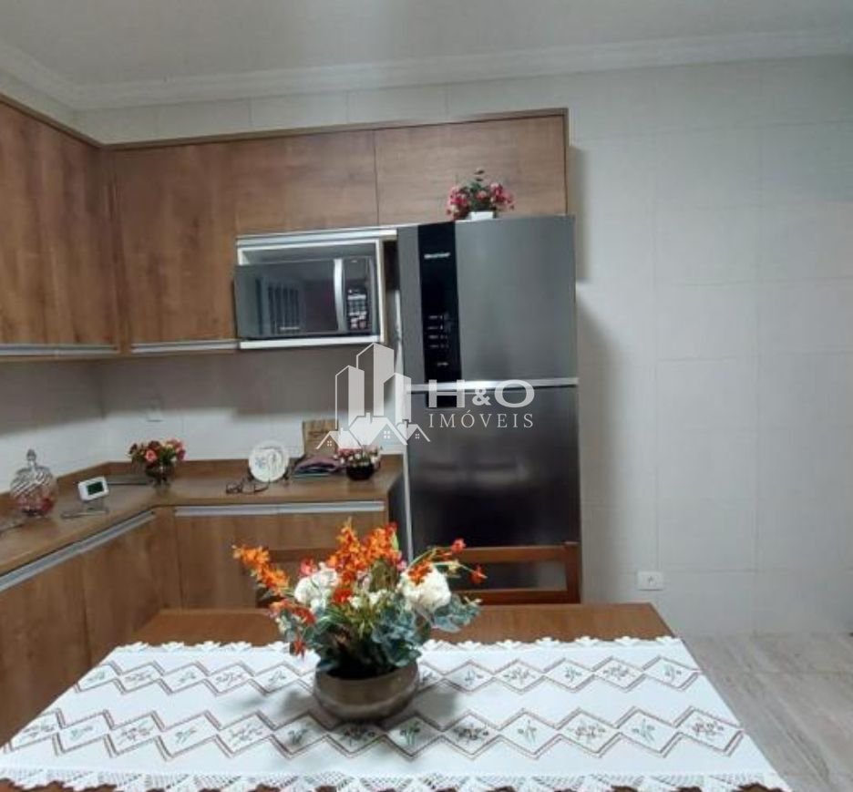 residential-/-sobrado-4-quartos-180m2-vila-primavera-sao-paulo-sp