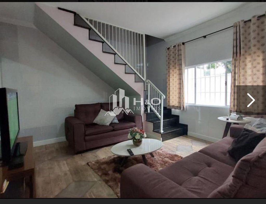 residential-/-sobrado-4-quartos-180m2-vila-primavera-sao-paulo-sp