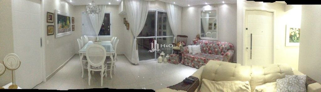 residential-/-apartment-3-quartos-107m2-chacara-california-sao-paulo-sp