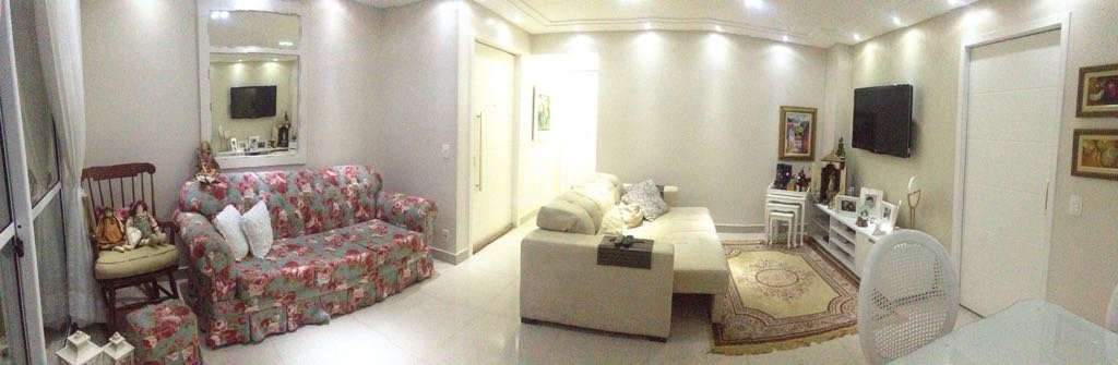 residential-/-apartment-3-quartos-107m2-chacara-california-sao-paulo-sp