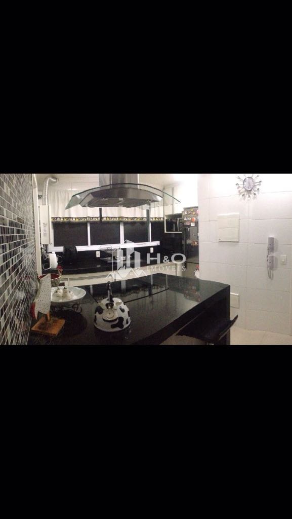 residential-/-apartment-3-quartos-107m2-chacara-california-sao-paulo-sp