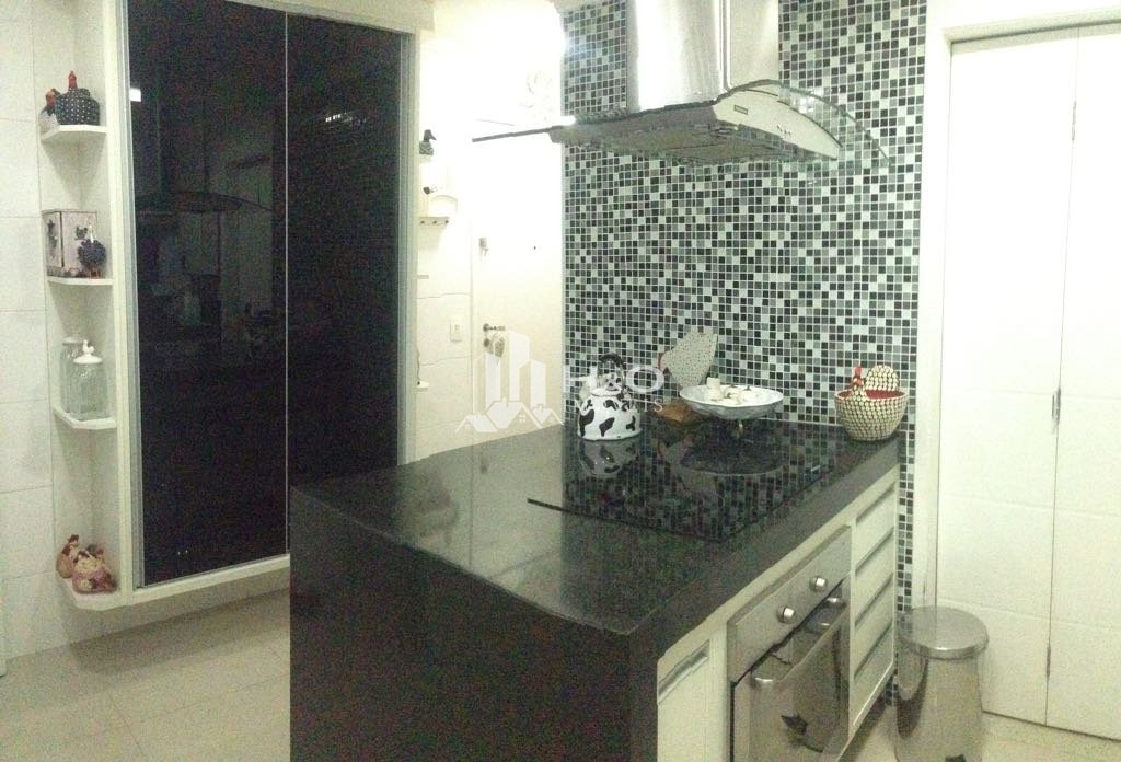 residential-/-apartment-3-quartos-107m2-chacara-california-sao-paulo-sp