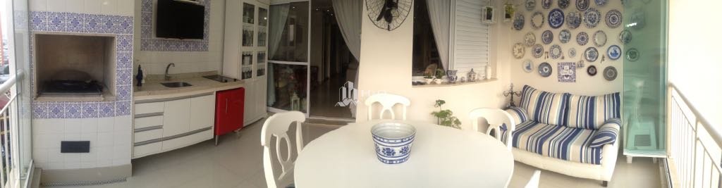 residential-/-apartment-3-quartos-107m2-chacara-california-sao-paulo-sp
