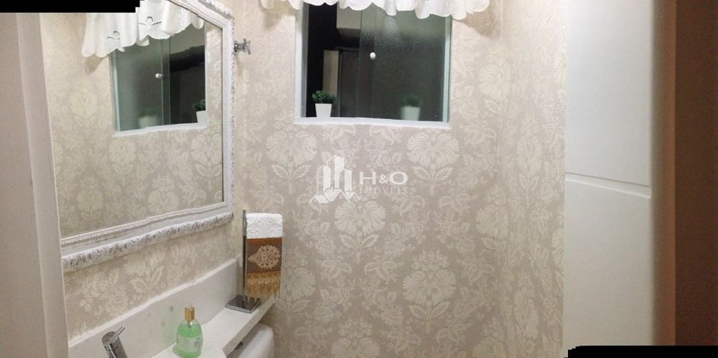 residential-/-apartment-3-quartos-107m2-chacara-california-sao-paulo-sp