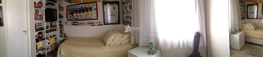 residential-/-apartment-3-quartos-107m2-chacara-california-sao-paulo-sp