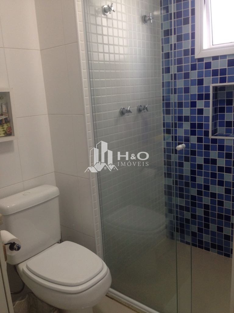 residential-/-apartment-3-quartos-107m2-chacara-california-sao-paulo-sp