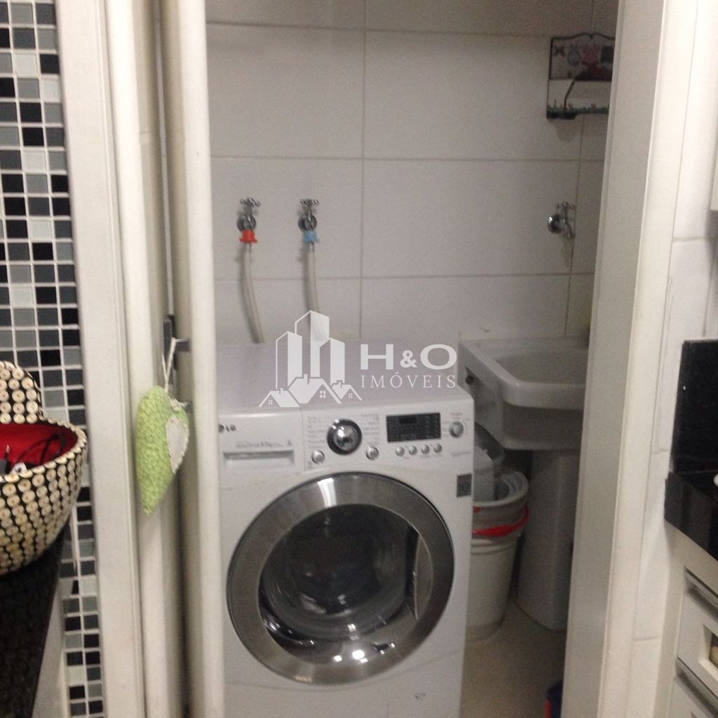 residential-/-apartment-3-quartos-107m2-chacara-california-sao-paulo-sp