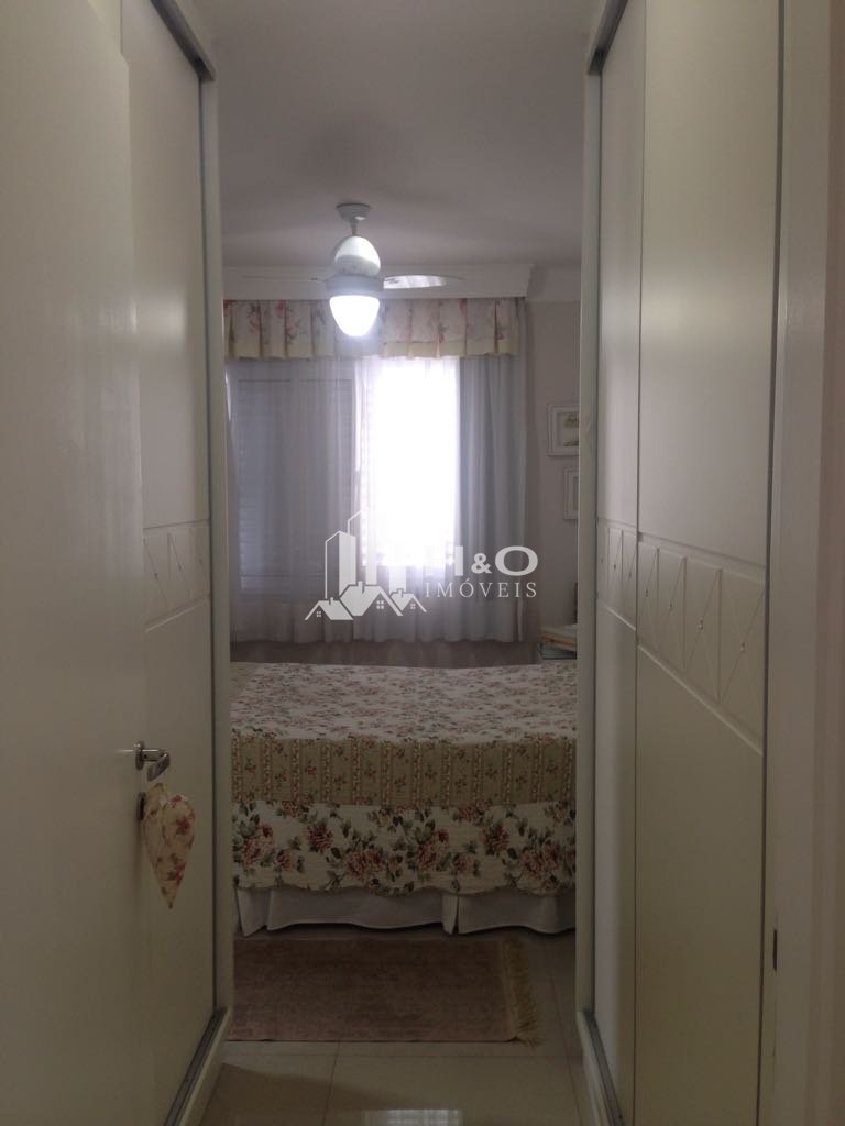 residential-/-apartment-3-quartos-107m2-chacara-california-sao-paulo-sp