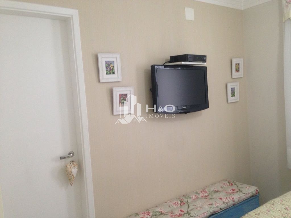 residential-/-apartment-3-quartos-107m2-chacara-california-sao-paulo-sp