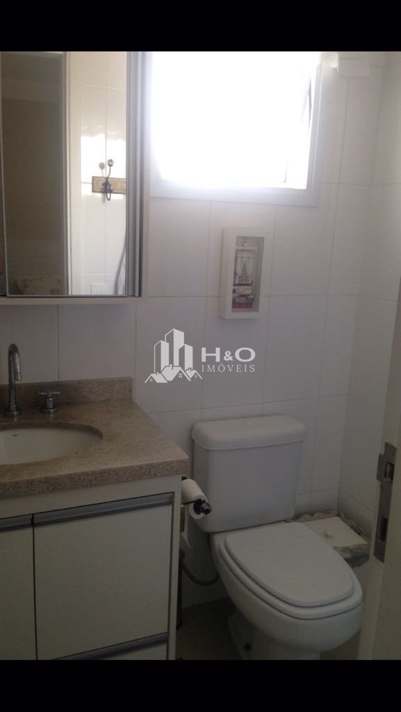 residential-/-apartment-3-quartos-107m2-chacara-california-sao-paulo-sp