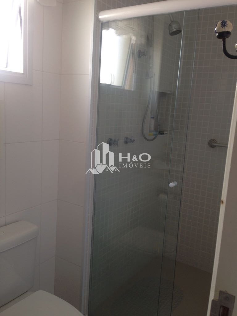 residential-/-apartment-3-quartos-107m2-chacara-california-sao-paulo-sp