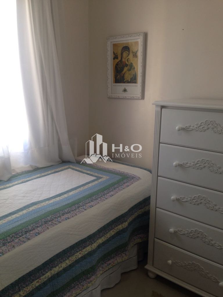 residential-/-apartment-3-quartos-107m2-chacara-california-sao-paulo-sp