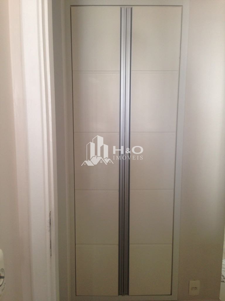 residential-/-apartment-3-quartos-107m2-chacara-california-sao-paulo-sp