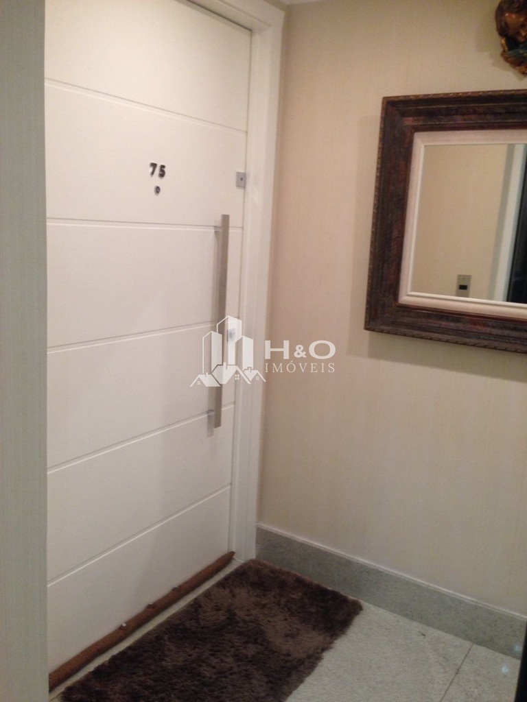 residential-/-apartment-3-quartos-107m2-chacara-california-sao-paulo-sp