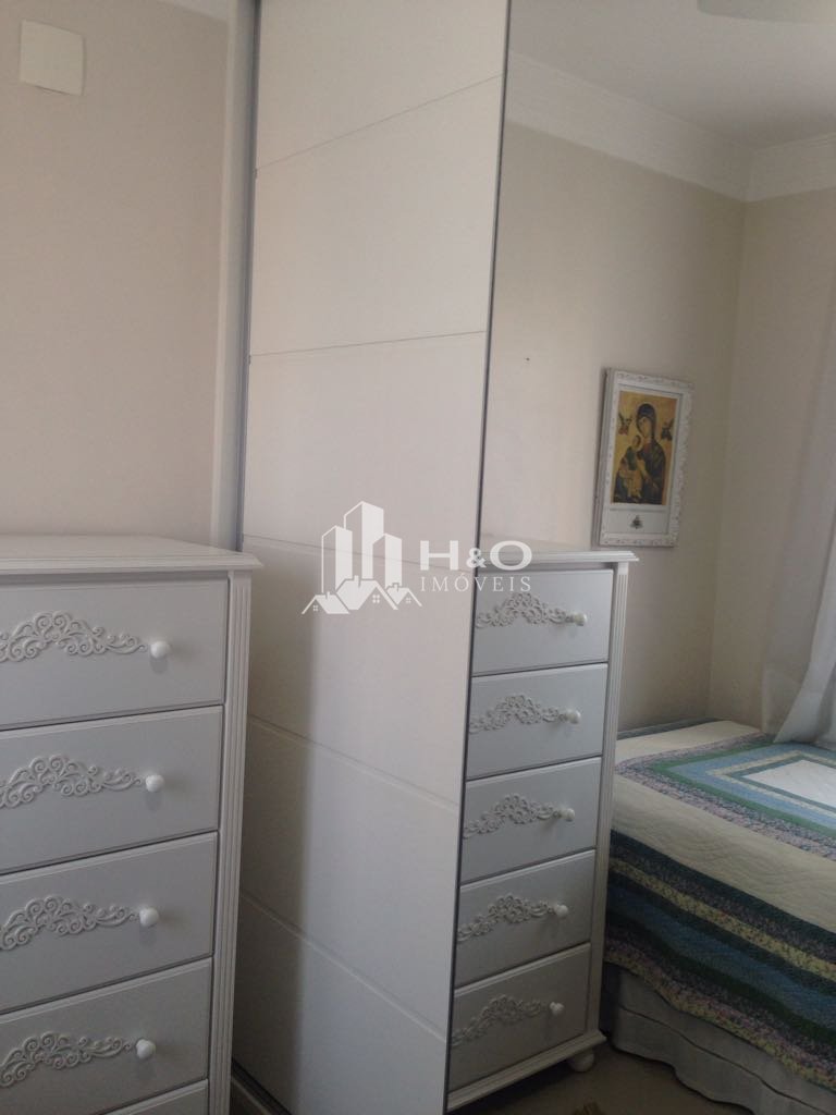 residential-/-apartment-3-quartos-107m2-chacara-california-sao-paulo-sp
