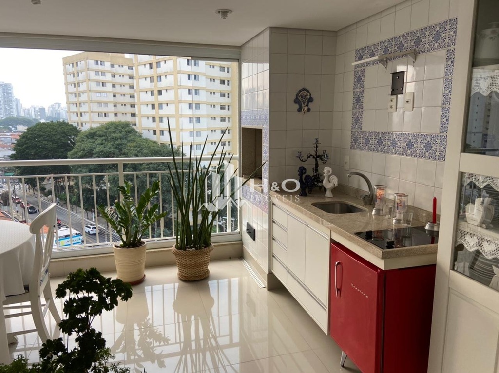 residential-/-apartment-3-quartos-107m2-chacara-california-sao-paulo-sp