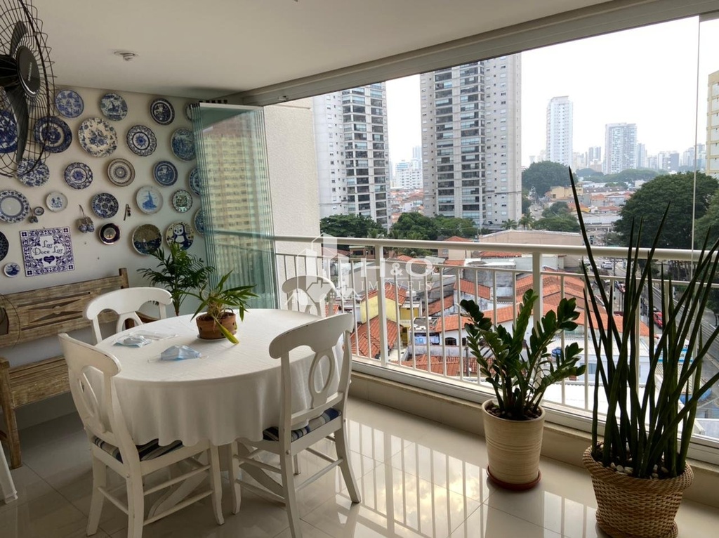 residential-/-apartment-3-quartos-107m2-chacara-california-sao-paulo-sp