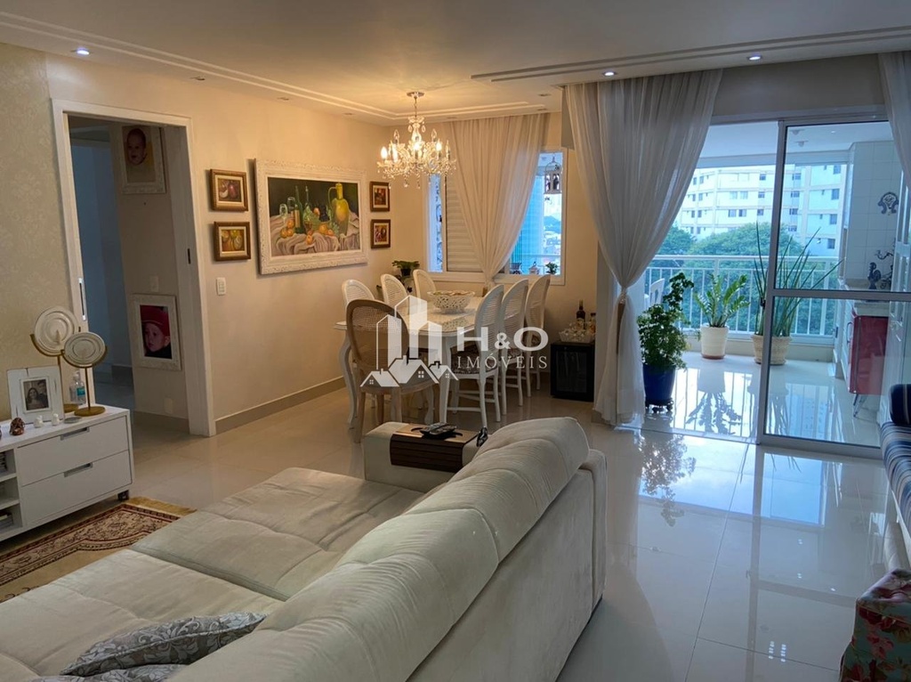 residential-/-apartment-3-quartos-107m2-chacara-california-sao-paulo-sp