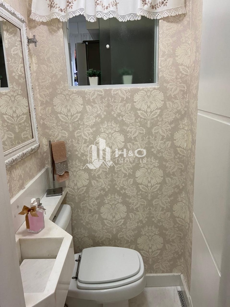 residential-/-apartment-3-quartos-107m2-chacara-california-sao-paulo-sp