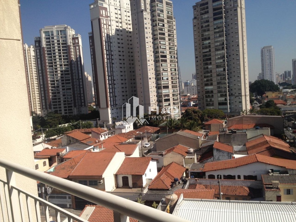 residential-/-apartment-3-quartos-107m2-chacara-california-sao-paulo-sp