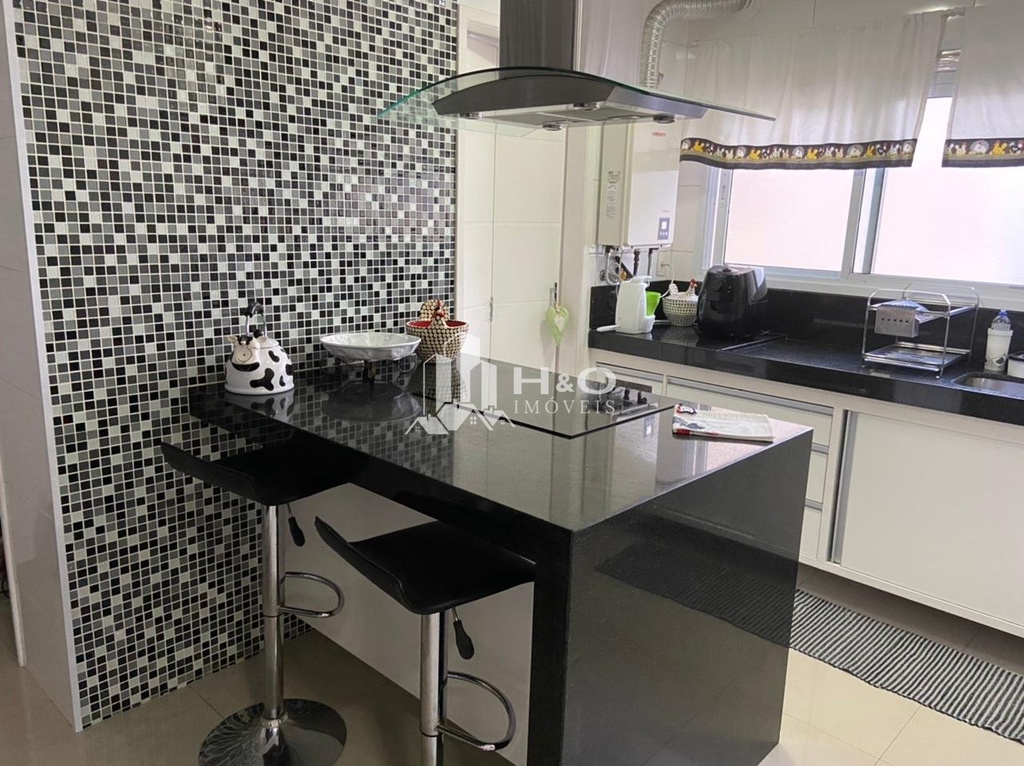 residential-/-apartment-3-quartos-107m2-chacara-california-sao-paulo-sp