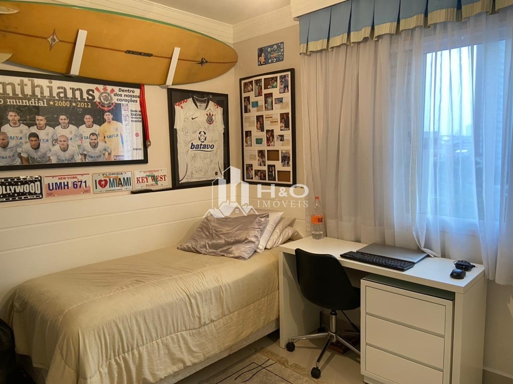 residential-/-apartment-3-quartos-107m2-chacara-california-sao-paulo-sp