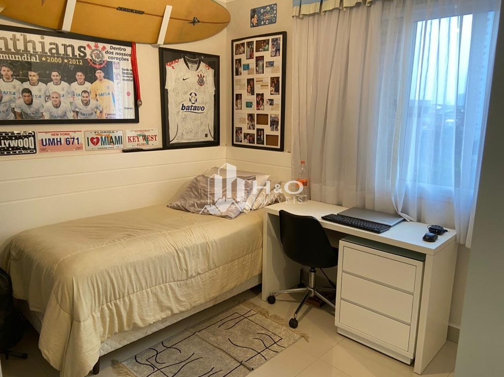 residential-/-apartment-3-quartos-107m2-chacara-california-sao-paulo-sp