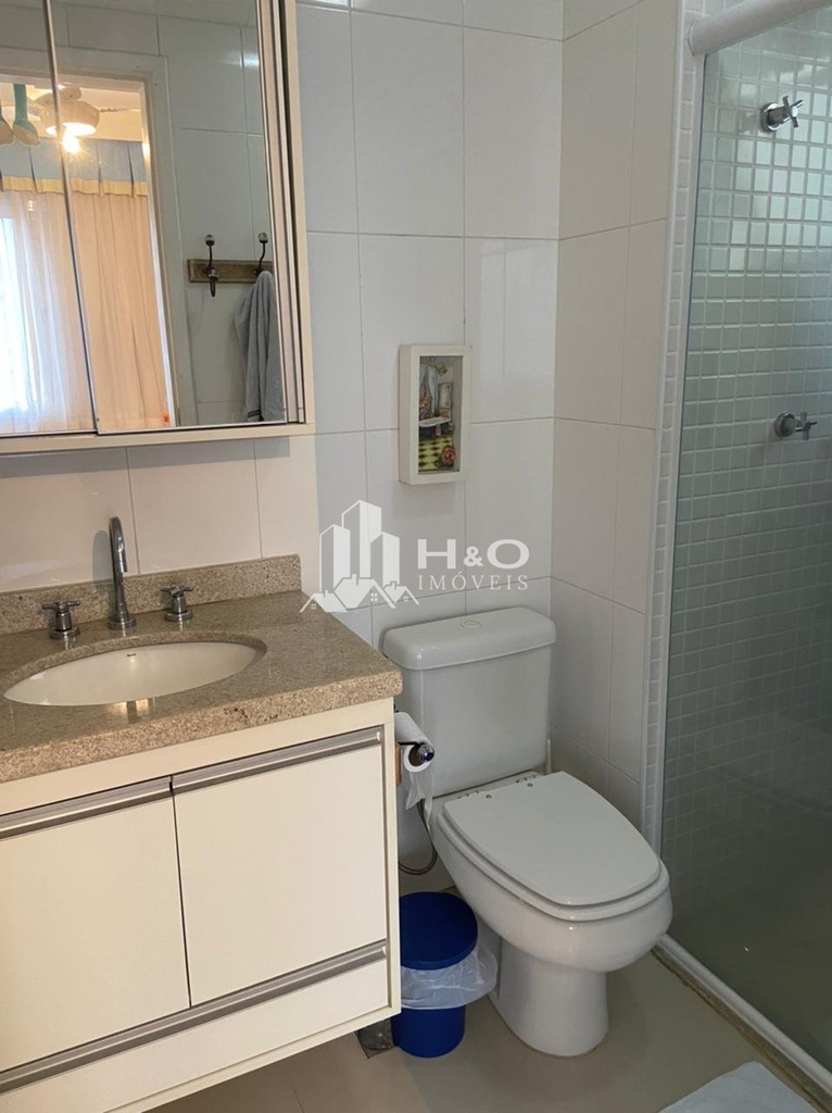 residential-/-apartment-3-quartos-107m2-chacara-california-sao-paulo-sp