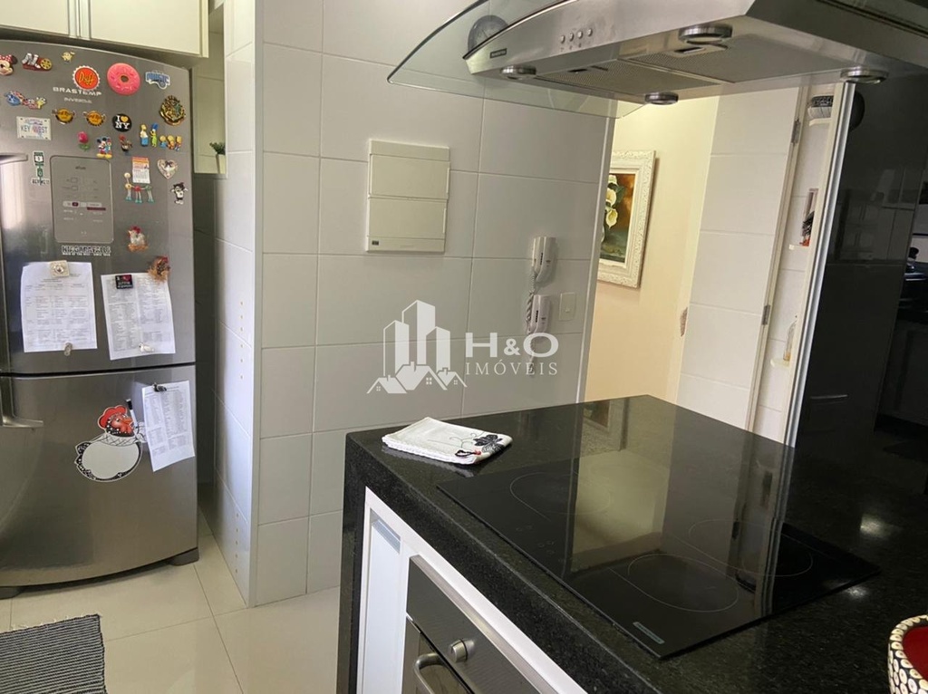 residential-/-apartment-3-quartos-107m2-chacara-california-sao-paulo-sp