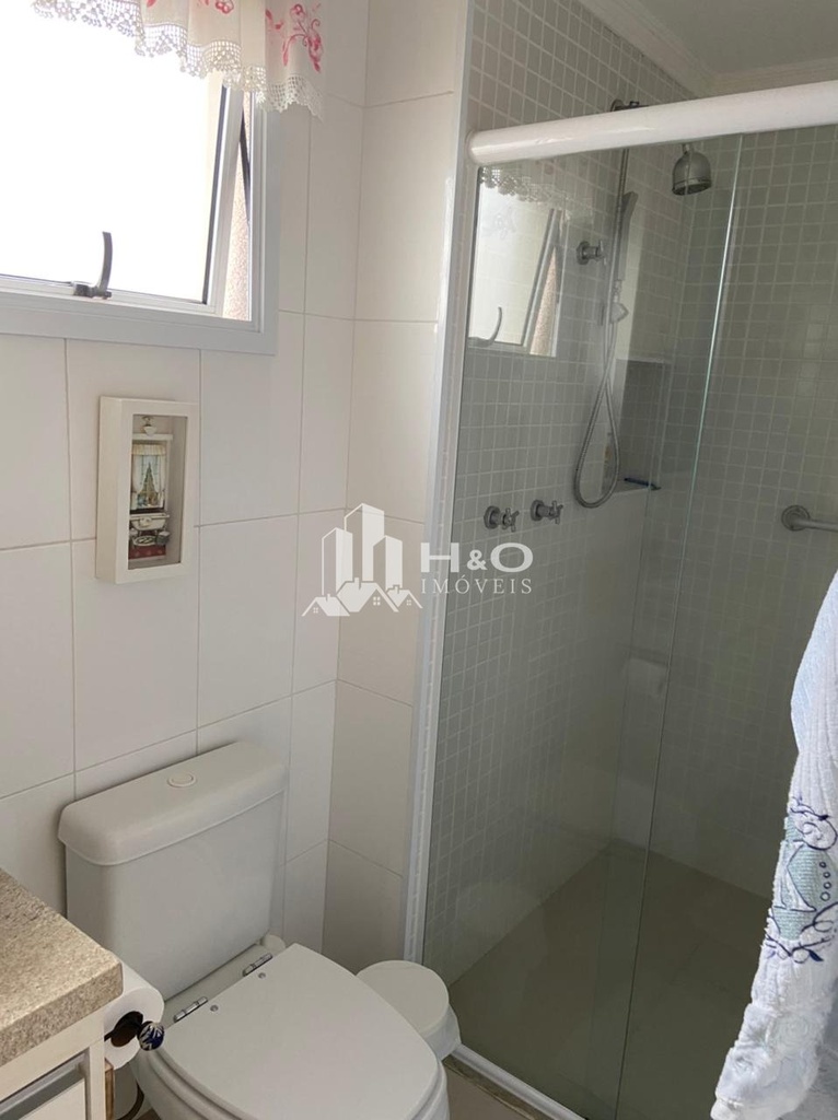 residential-/-apartment-3-quartos-107m2-chacara-california-sao-paulo-sp