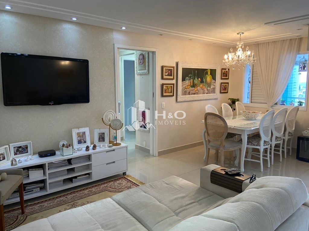 residential-/-apartment-3-quartos-107m2-chacara-california-sao-paulo-sp