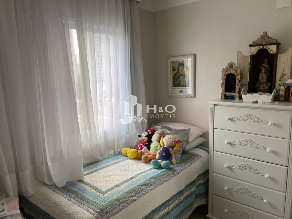 residential-/-apartment-3-quartos-107m2-chacara-california-sao-paulo-sp