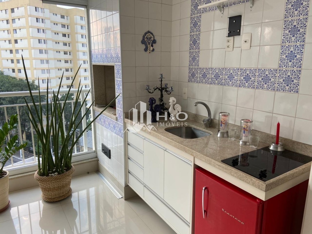 residential-/-apartment-3-quartos-107m2-chacara-california-sao-paulo-sp