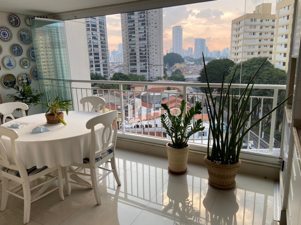 residential-/-apartment-3-quartos-107m2-chacara-california-sao-paulo-sp