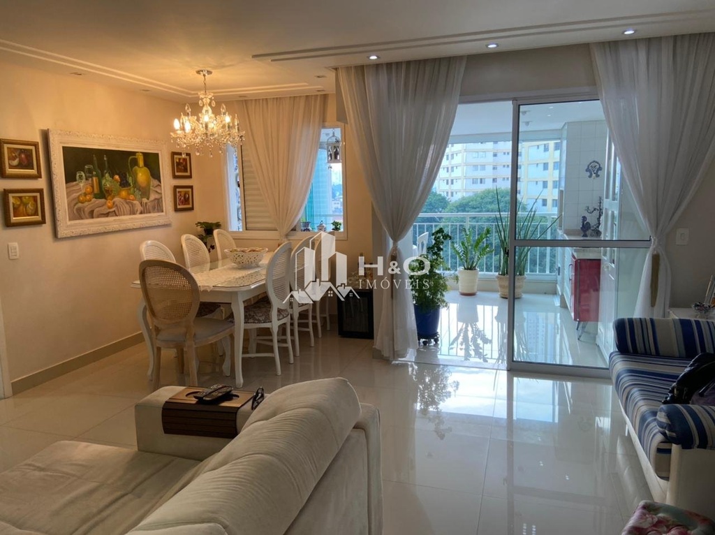 residential-/-apartment-3-quartos-107m2-chacara-california-sao-paulo-sp
