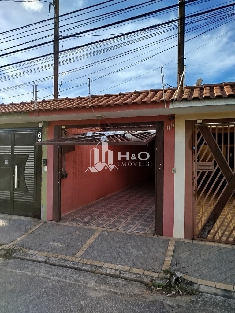 residential-/-sobrado-3-quartos-127m2-cidade-patriarca-sao-paulo-sp