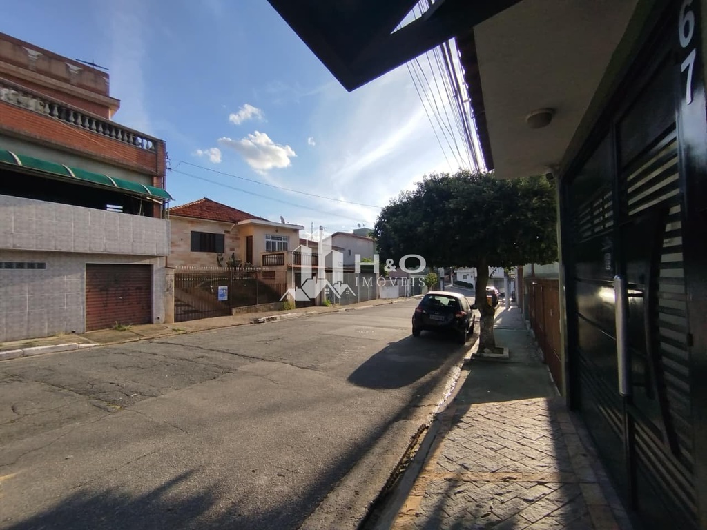residential-/-sobrado-3-quartos-127m2-cidade-patriarca-sao-paulo-sp