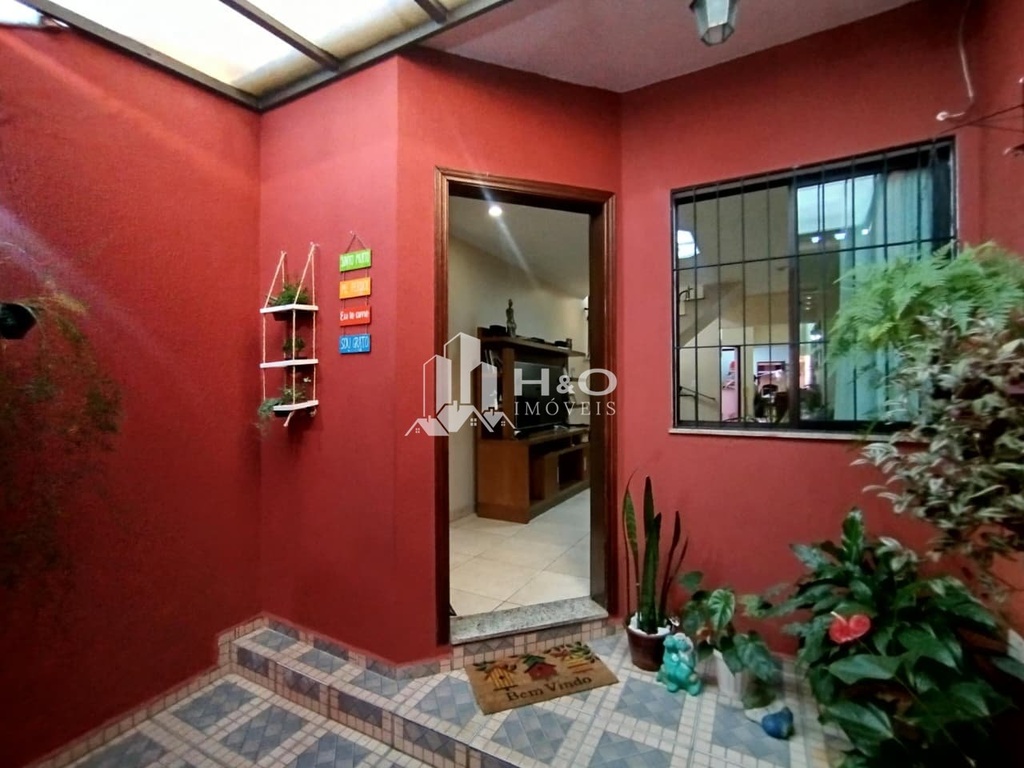 residential-/-sobrado-3-quartos-127m2-cidade-patriarca-sao-paulo-sp