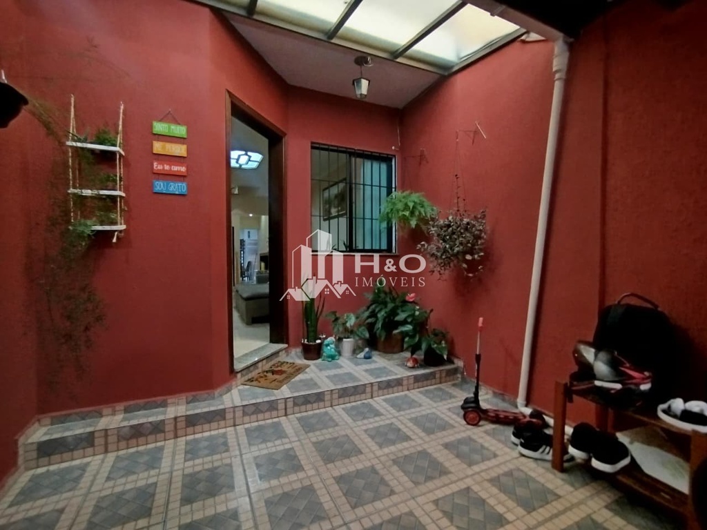 residential-/-sobrado-3-quartos-127m2-cidade-patriarca-sao-paulo-sp