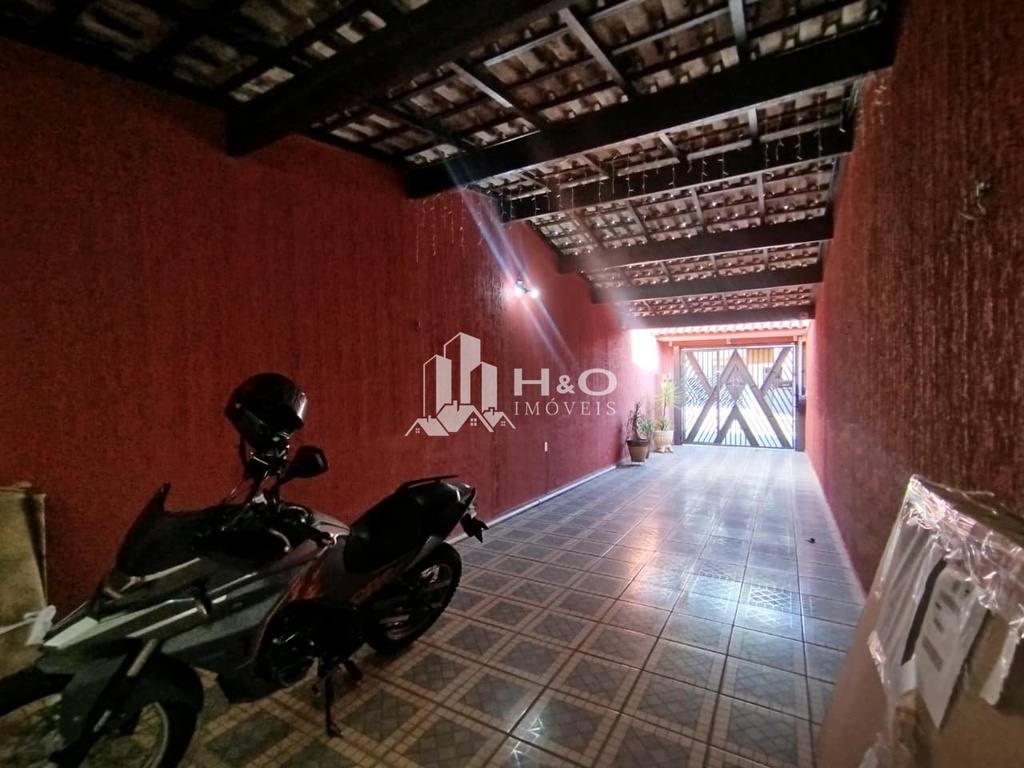 residential-/-sobrado-3-quartos-127m2-cidade-patriarca-sao-paulo-sp