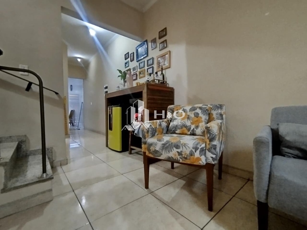 residential-/-sobrado-3-quartos-127m2-cidade-patriarca-sao-paulo-sp