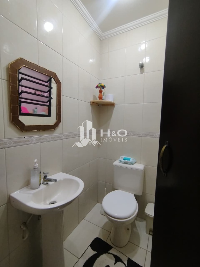 residential-/-sobrado-3-quartos-127m2-cidade-patriarca-sao-paulo-sp