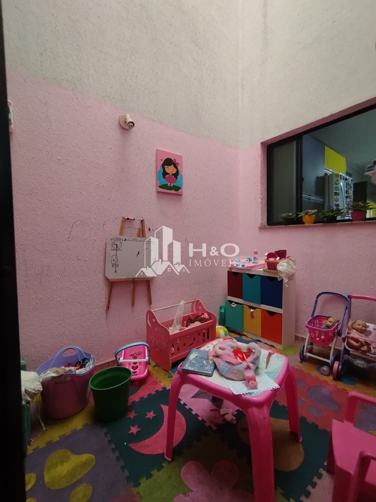 residential-/-sobrado-3-quartos-127m2-cidade-patriarca-sao-paulo-sp