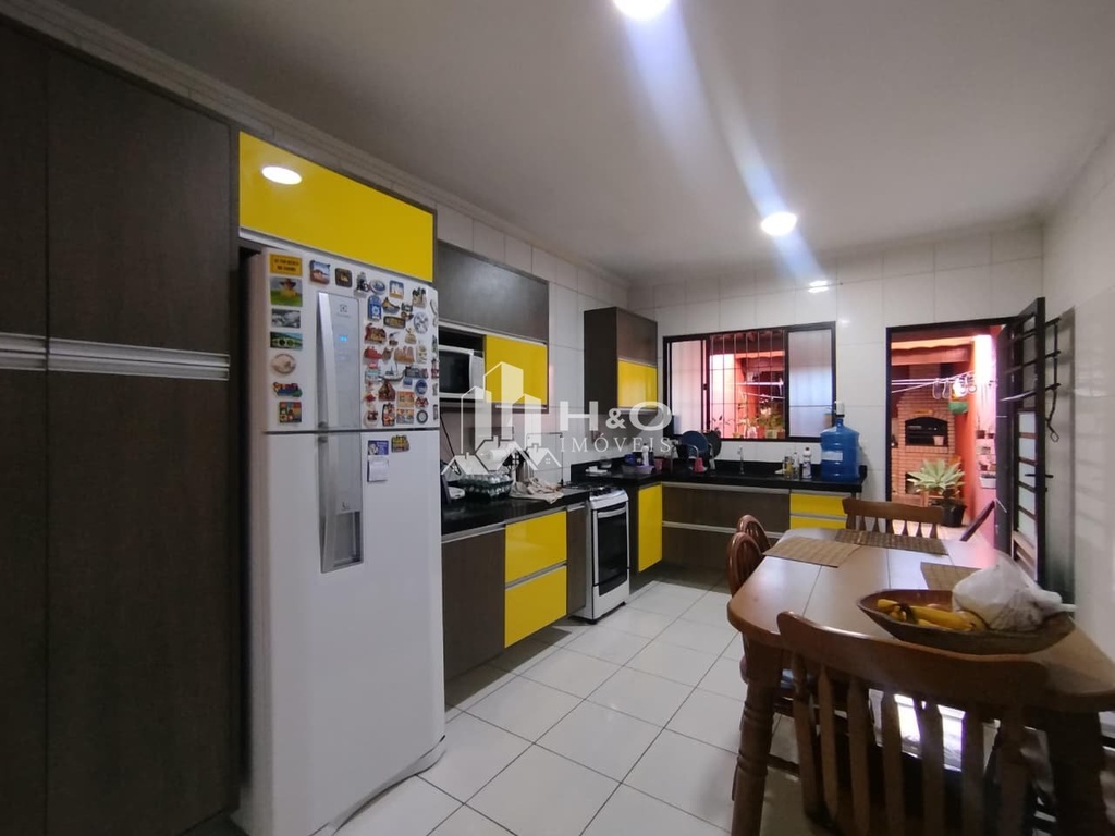 residential-/-sobrado-3-quartos-127m2-cidade-patriarca-sao-paulo-sp
